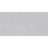 PORCELANATO ESMALTADO FEELSTONE GREY MATE 60X120 CM