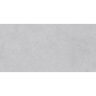 PORCELANATO ESMALTADO FEELSTONE GREY MATE 60X120 CM