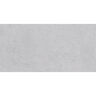 PORCELANATO ESMALTADO FEELSTONE GREY MATE 60X120 CM