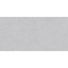 PORCELANATO ESMALTADO FEELSTONE GREY MATE 60X120 CM