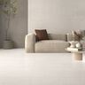 PORCELANATO ESMALTADO FEELSTONE WHITE MATE 60X120 CM
