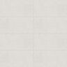 PORCELANATO ESMALTADO FEELSTONE WHITE MATE 60X120 CM