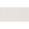 PORCELANATO ESMALTADO FEELSTONE WHITE MATE 60X120 CM