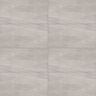 PORCELANATO ESMALTADO KAPITAL GRIS MATE 60X120 CM