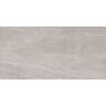 PORCELANATO ESMALTADO KAPITAL GRIS MATE 60X120 CM