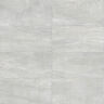 PORCELANATO ESMALTADO KAPITAL GRIS LAPATO 60X120 CM