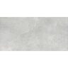PORCELANATO ESMALTADO KAPITAL GRIS LAPATO 60X120 CM