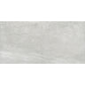 PORCELANATO ESMALTADO KAPITAL GRIS LAPATO 60X120 CM
