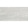 PORCELANATO ESMALTADO KAPITAL GRIS LAPATO 60X120 CM