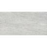 PORCELANATO ESMALTADO KAPITAL GRIS LAPATO 60X120 CM