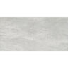 PORCELANATO ESMALTADO KAPITAL GRIS LAPATO 60X120 CM