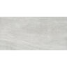 PORCELANATO ESMALTADO KAPITAL GRIS LAPATO 60X120 CM