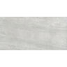 PORCELANATO ESMALTADO KAPITAL GRIS LAPATO 60X120 CM