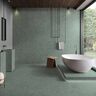 PORCELANATO ESMALTADO GRAVITY VERDE MATE 60X120 CM
