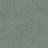 PORCELANATO ESMALTADO GRAVITY VERDE MATE 60X120 CM