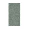 PORCELANATO ESMALTADO GRAVITY VERDE MATE 60X120 CM