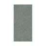 PORCELANATO ESMALTADO GRAVITY VERDE MATE 60X120 CM