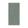 PORCELANATO ESMALTADO GRAVITY VERDE MATE 60X120 CM