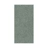 PORCELANATO ESMALTADO GRAVITY VERDE MATE 60X120 CM