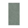 PORCELANATO ESMALTADO GRAVITY VERDE MATE 60X120 CM
