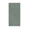 PORCELANATO ESMALTADO GRAVITY VERDE MATE 60X120 CM