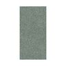 PORCELANATO ESMALTADO GRAVITY VERDE MATE 60X120 CM