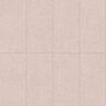 PORCELANATO ESMALTADO GRAVITY ROSADO MATE 60X120 CM