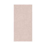 PORCELANATO ESMALTADO GRAVITY ROSADO MATE 60X120 CM