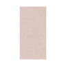 PORCELANATO ESMALTADO GRAVITY ROSADO MATE 60X120 CM