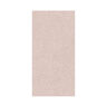 PORCELANATO ESMALTADO GRAVITY ROSADO MATE 60X120 CM