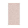 PORCELANATO ESMALTADO GRAVITY ROSADO MATE 60X120 CM