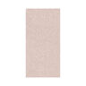 PORCELANATO ESMALTADO GRAVITY ROSADO MATE 60X120 CM