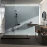 PORCELANATO ESMALTADO GRAVITY AZUL MATE 60X120 CM