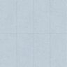 PORCELANATO ESMALTADO GRAVITY AZUL MATE 60X120 CM