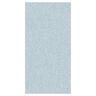 PORCELANATO ESMALTADO GRAVITY AZUL MATE 60X120 CM