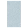 PORCELANATO ESMALTADO GRAVITY AZUL MATE 60X120 CM