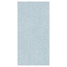 PORCELANATO ESMALTADO GRAVITY AZUL MATE 60X120 CM