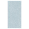 PORCELANATO ESMALTADO GRAVITY AZUL MATE 60X120 CM