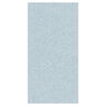 PORCELANATO ESMALTADO GRAVITY AZUL MATE 60X120 CM