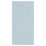 PORCELANATO ESMALTADO GRAVITY AZUL MATE 60X120 CM