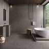 PORCELANATO ESMALTADO GRAVITY MOKA MATE 60X120 CM