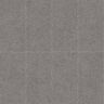 PORCELANATO ESMALTADO GRAVITY MOKA MATE 60X120 CM