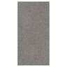 PORCELANATO ESMALTADO GRAVITY MOKA MATE 60X120 CM