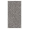 PORCELANATO ESMALTADO GRAVITY MOKA MATE 60X120 CM