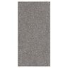 PORCELANATO ESMALTADO GRAVITY MOKA MATE 60X120 CM