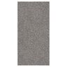 PORCELANATO ESMALTADO GRAVITY MOKA MATE 60X120 CM