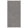 PORCELANATO ESMALTADO GRAVITY MOKA MATE 60X120 CM