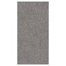 PORCELANATO ESMALTADO GRAVITY MOKA MATE 60X120 CM
