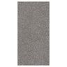 PORCELANATO ESMALTADO GRAVITY MOKA MATE 60X120 CM