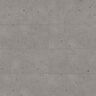 PORCELANATO ESMALTADO URBE TERRAZO GRIS OSCURO MATE 60X120 CM